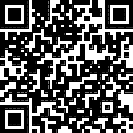 Group MIENTAY2.PRO - SUPPORT