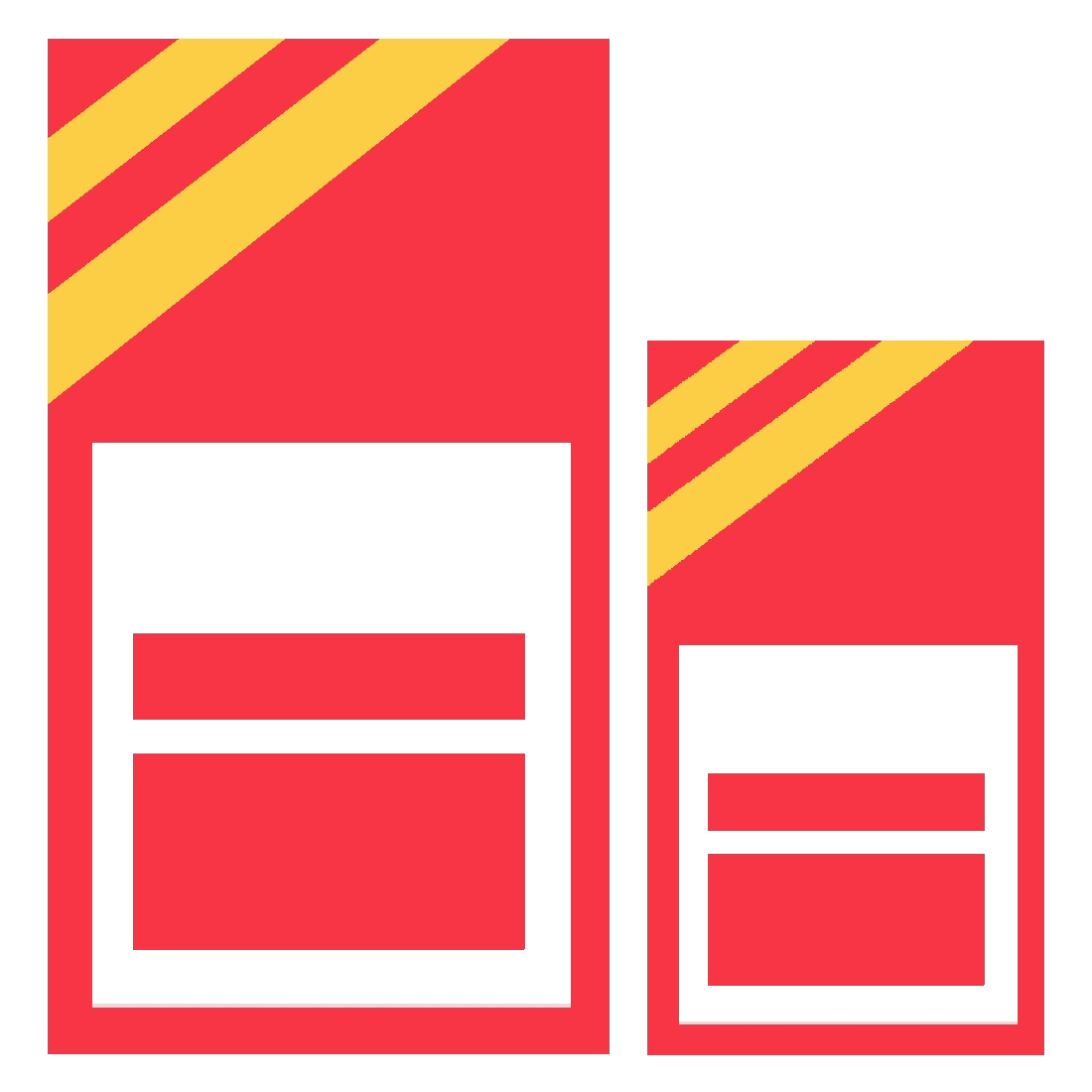 POPUP
