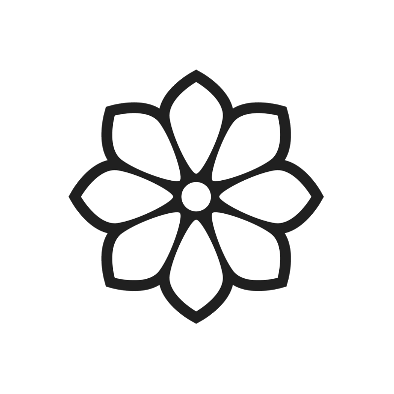 HỌA TIẾT HOA 1