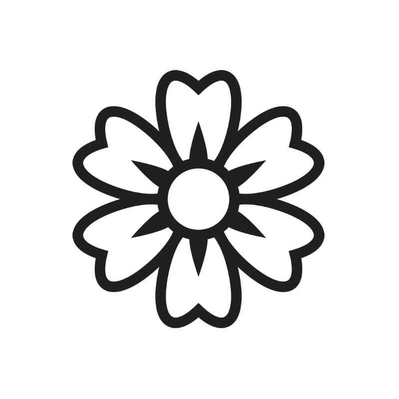 HỌA TIẾT HOA 3