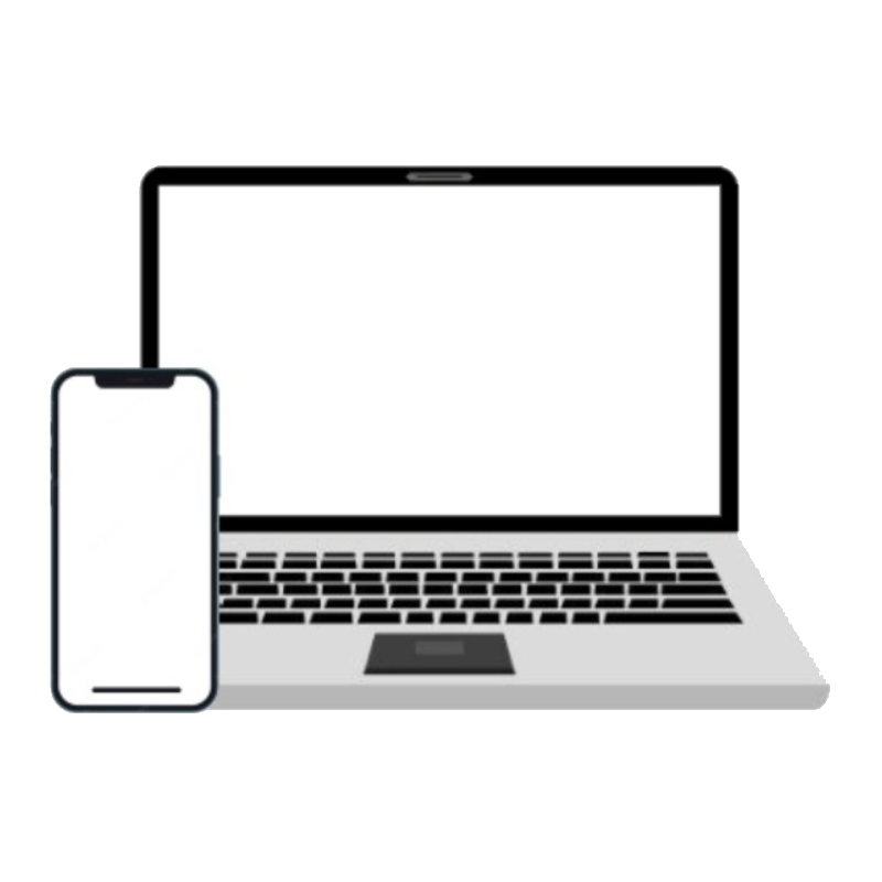 POPUP LAPTOP HSSV
