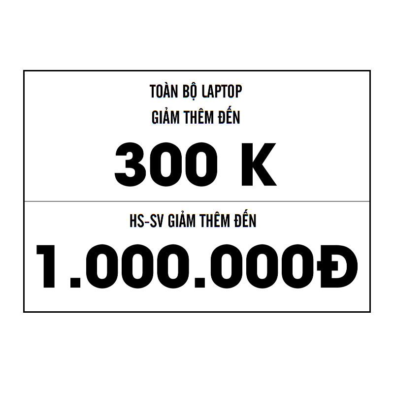 POPUP LAPTOP HSSV
