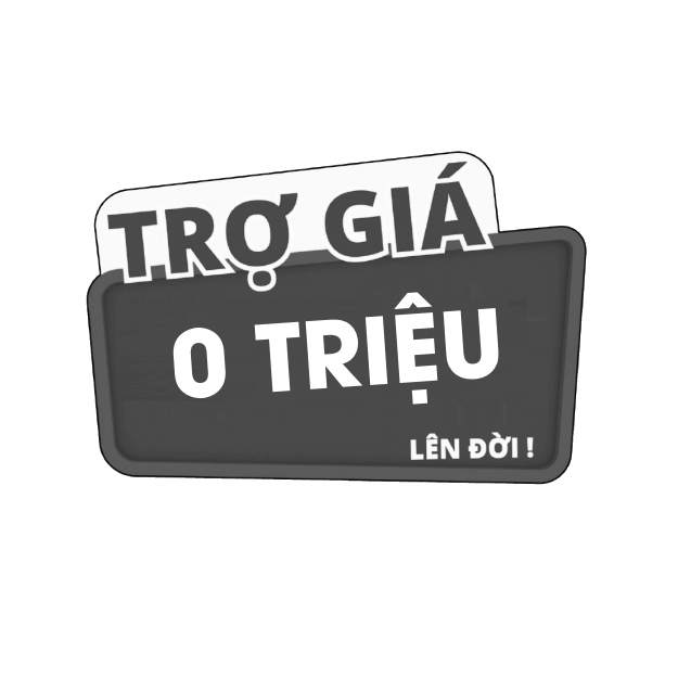STICKER TRỢ GIÁ TCĐM