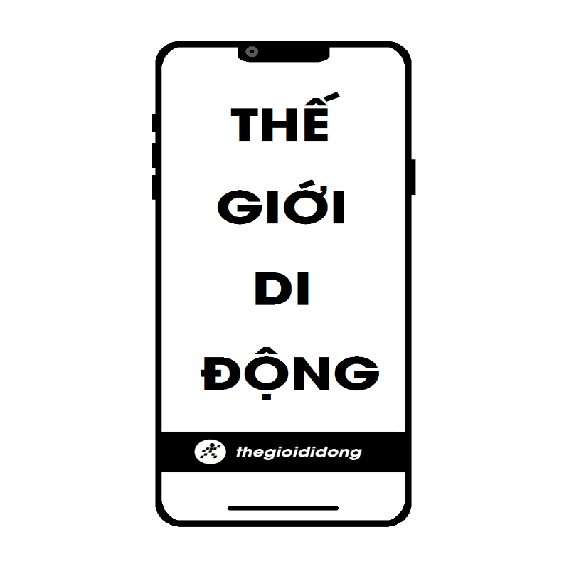 STICKER MÁY MẪU 1