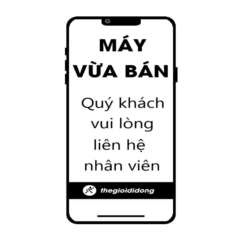 STICKER MÁY MẪU 2